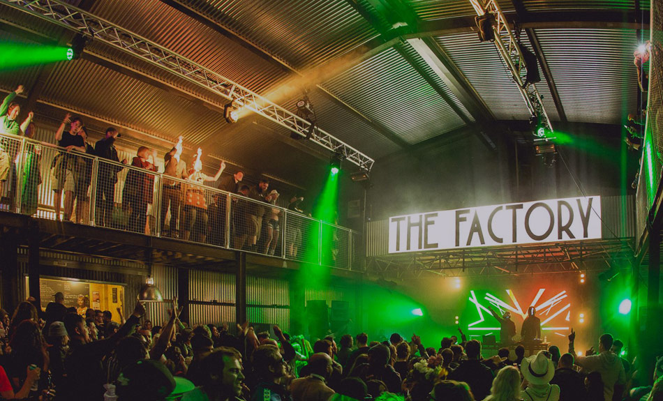 Glamping In California >> The Beat-Herder Festival | 12th-14th July 2019 Glamping In California >> The Beat-Herder Festival | 12th-14th July 2019